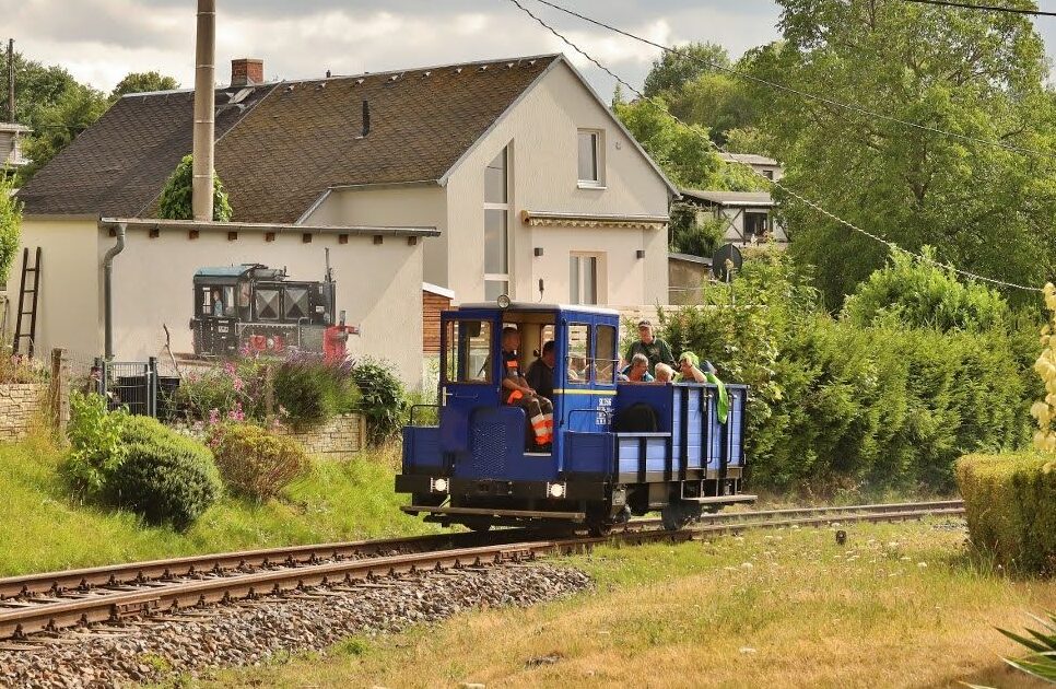 Whisky Sonderfahrt mit der Windbergbahn – ! Achtung Änderungen!