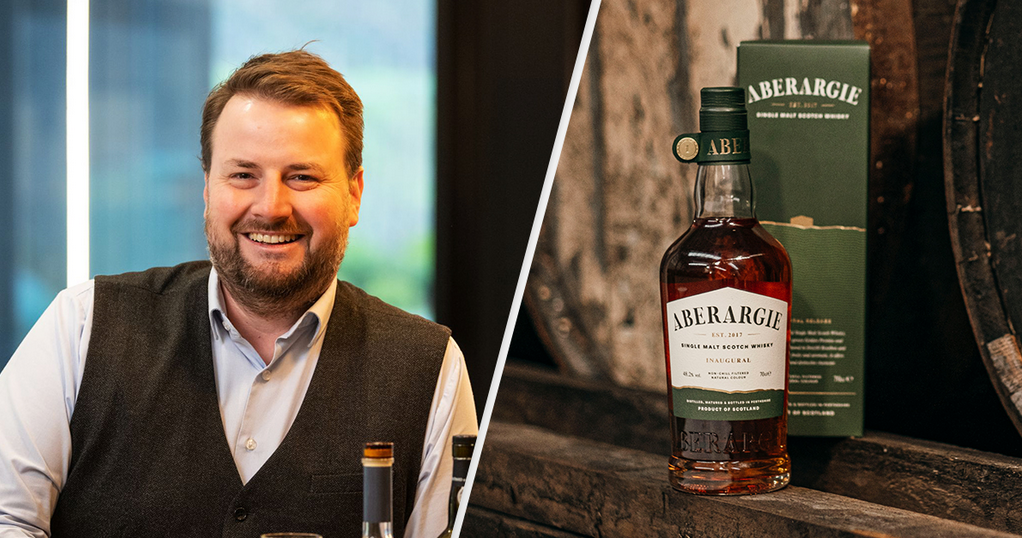 Whisky & Genuss Tage 2026 - From Sweet to Peat - Mit Thomas Plaue und dem Whiskybus durchs Dresdener Umland